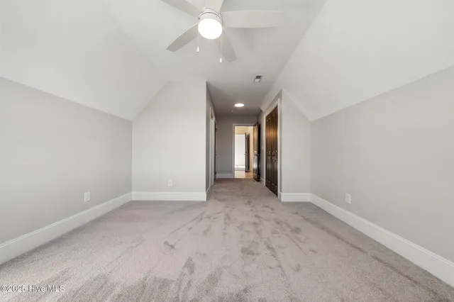 $589,900 | 141 Sycamore Lakes Drive, Wallace, NC 28466