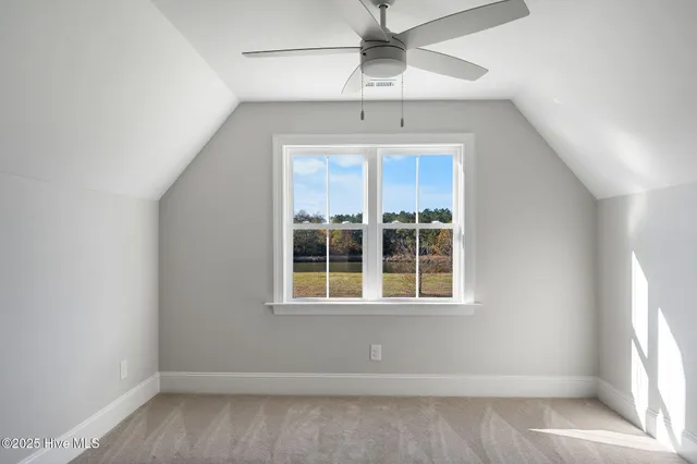 $589,900 | 141 Sycamore Lakes Drive, Wallace, NC 28466