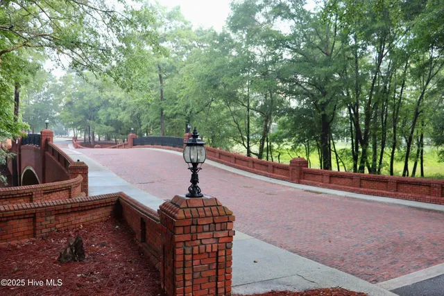 $589,900 | 141 Sycamore Lakes Drive, Wallace, NC 28466