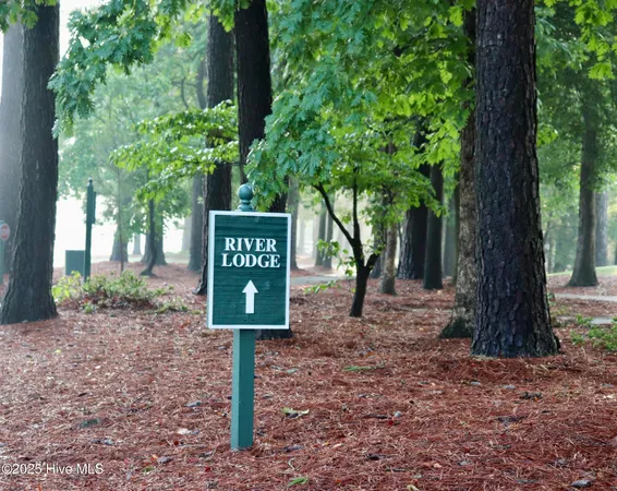 $589,900 | 141 Sycamore Lakes Drive, Wallace, NC 28466