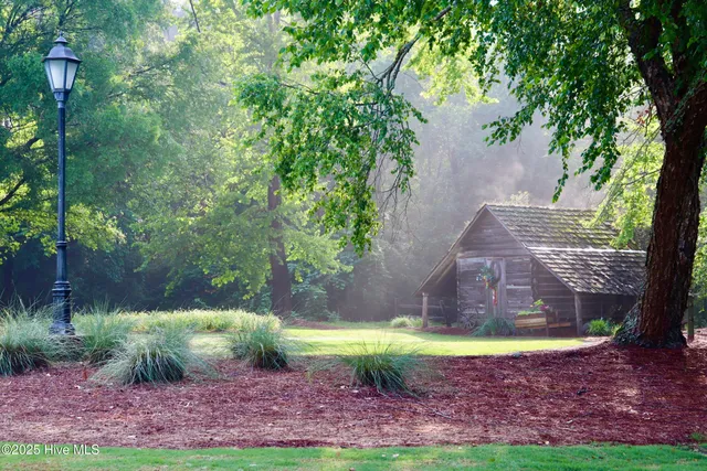 $589,900 | 141 Sycamore Lakes Drive, Wallace, NC 28466