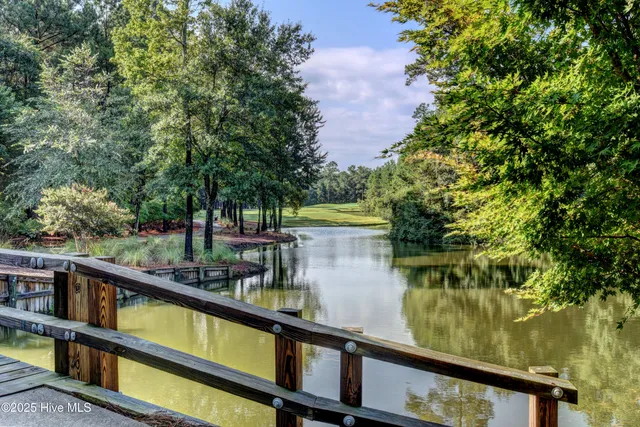 $589,900 | 141 Sycamore Lakes Drive, Wallace, NC 28466