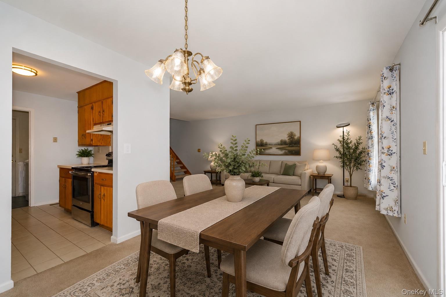 9 Ruby Circle Poughkeepsie, NY 12603 - Photo 7 of 18
