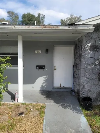 $110,000 | 7047 Balboa Drive, Unit 7047, Orlando, FL 32818