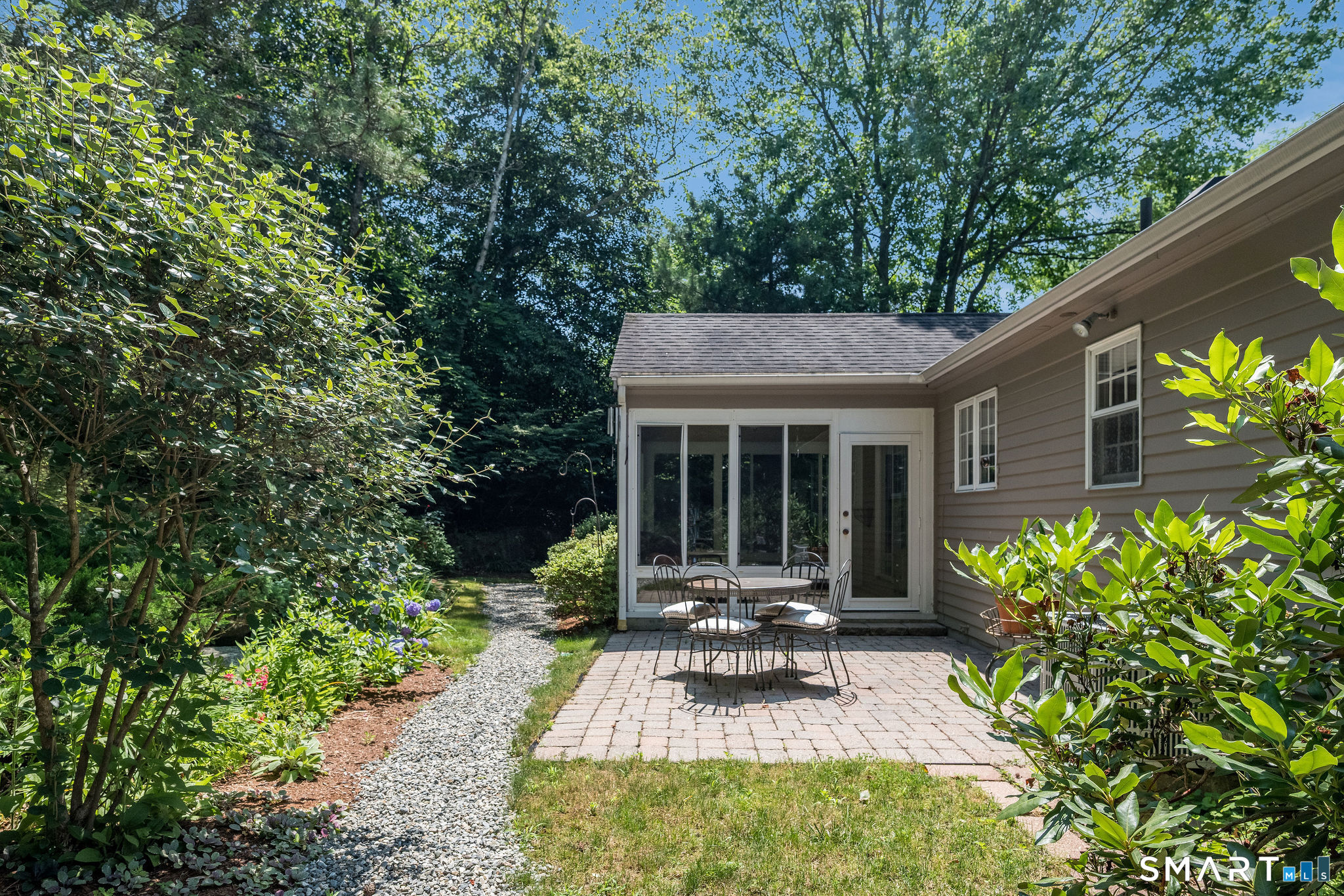 40 Hampshire Road, Unit 40 Madison, CT 06443 - Photo 23 of 32