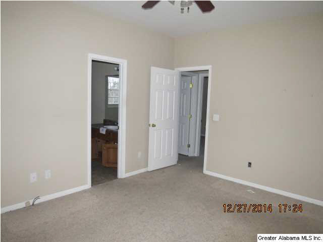 150 Pine Springs Road Odenville, AL 35120 - Photo 12 of 15