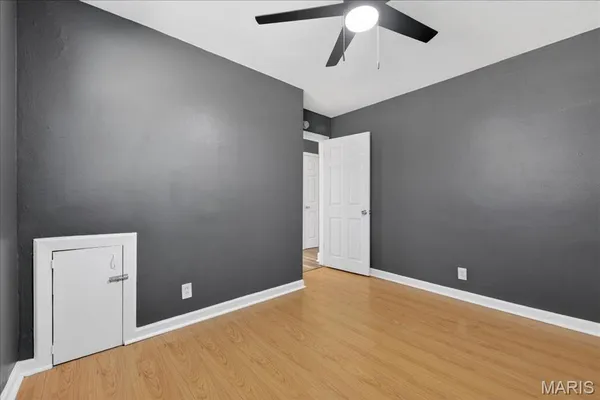$189,900 | 10235 Midland Boulevard, Overland, MO 63114