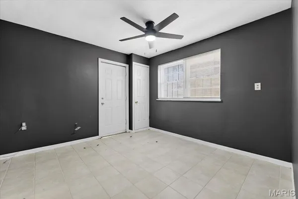 $189,900 | 10235 Midland Boulevard, Overland, MO 63114