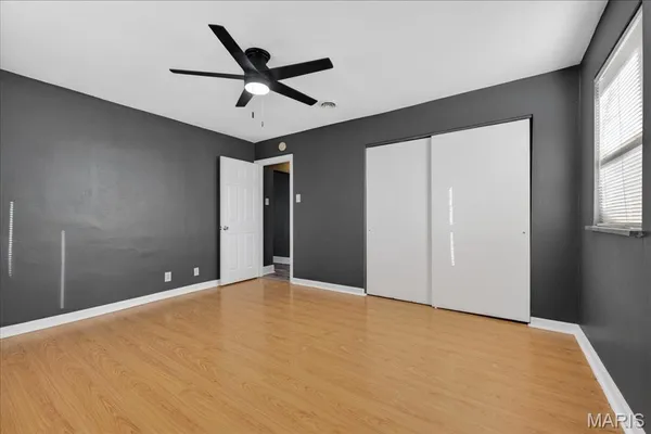 $189,900 | 10235 Midland Boulevard, Overland, MO 63114