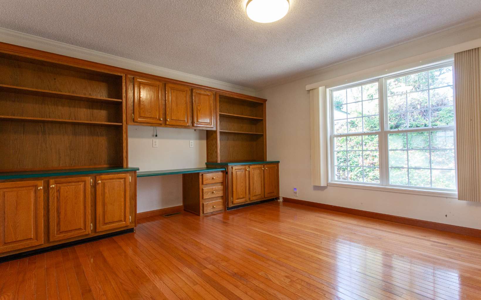 95 Misty Rdg Lane Murphy, NC 28906 - Photo 18 of 48 Additional View