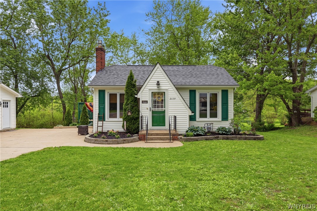 2139 Hemlock Road Eden, NY 14057 - Photo 1 of 1 Gallery Image 1