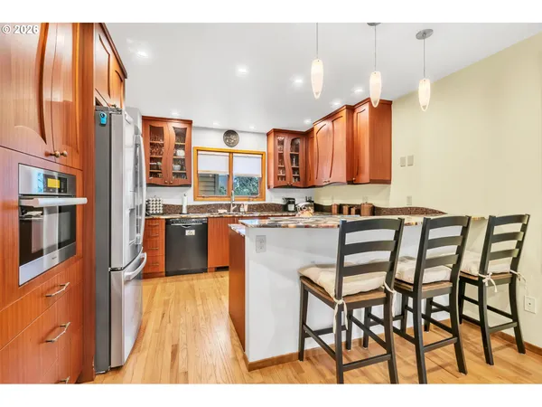 $620,000 | 2036 Eastwood Lane, Eugene, OR 97401