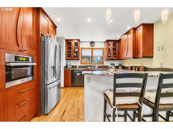 $620,000 | 2036 Eastwood Lane, Eugene, OR 97401
