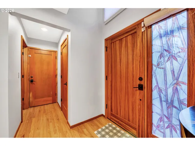 $650,000 | 2036 Eastwood Lane, Eugene, OR 97401