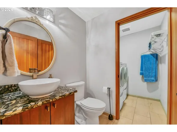 $620,000 | 2036 Eastwood Lane, Eugene, OR 97401