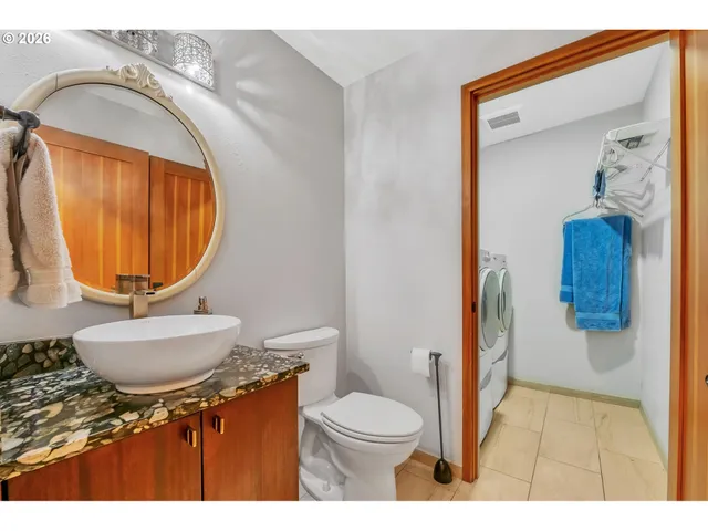 $650,000 | 2036 Eastwood Lane, Eugene, OR 97401