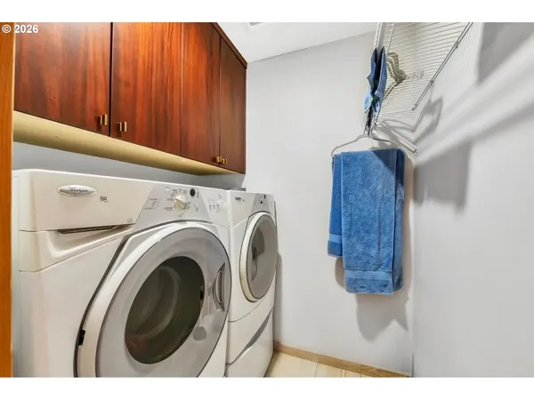 $620,000 | 2036 Eastwood Lane, Eugene, OR 97401