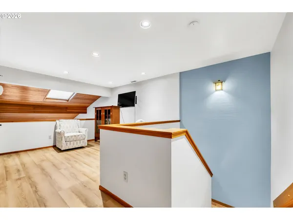 $620,000 | 2036 Eastwood Lane, Eugene, OR 97401