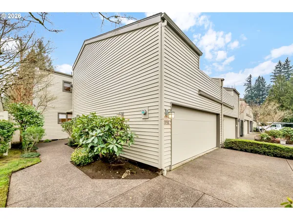$620,000 | 2036 Eastwood Lane, Eugene, OR 97401