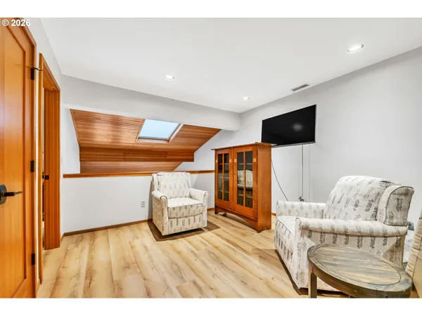 $620,000 | 2036 Eastwood Lane, Eugene, OR 97401