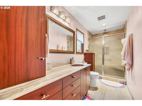 $620,000 | 2036 Eastwood Lane, Eugene, OR 97401