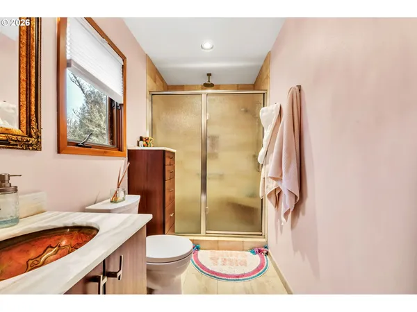 $620,000 | 2036 Eastwood Lane, Eugene, OR 97401