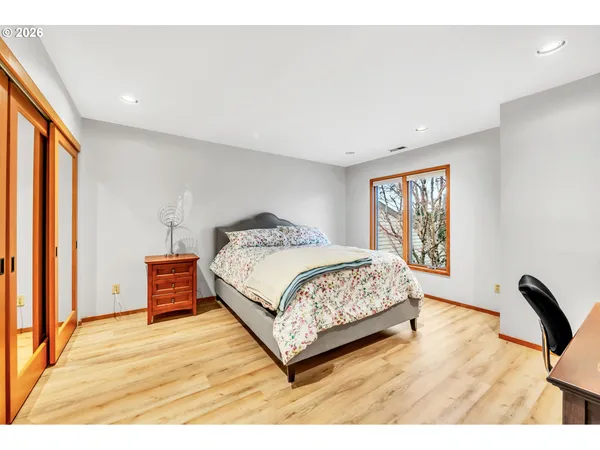 $620,000 | 2036 Eastwood Lane, Eugene, OR 97401