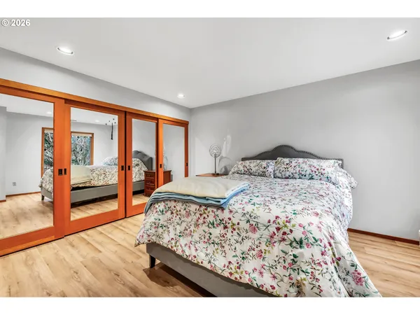 $620,000 | 2036 Eastwood Lane, Eugene, OR 97401