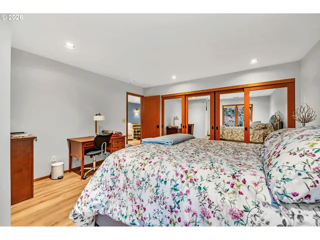 $650,000 | 2036 Eastwood Lane, Eugene, OR 97401