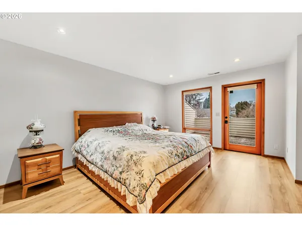 $620,000 | 2036 Eastwood Lane, Eugene, OR 97401