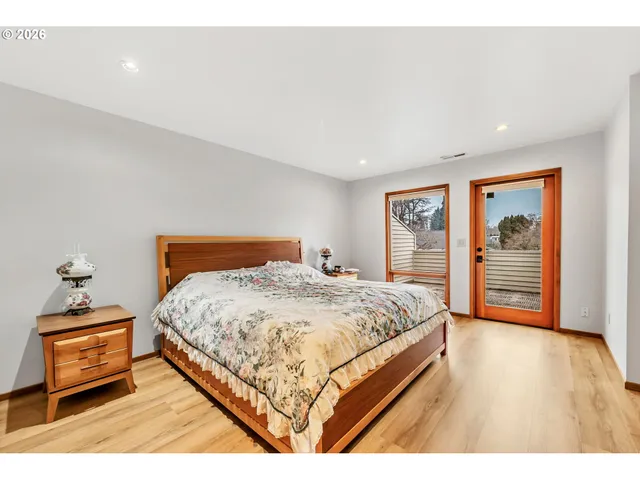 $650,000 | 2036 Eastwood Lane, Eugene, OR 97401