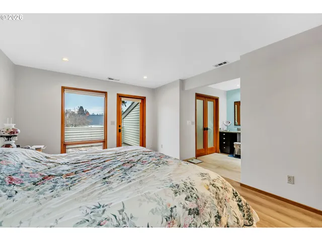 $650,000 | 2036 Eastwood Lane, Eugene, OR 97401