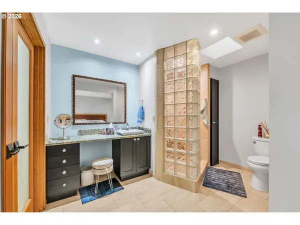 $620,000 | 2036 Eastwood Lane, Eugene, OR 97401