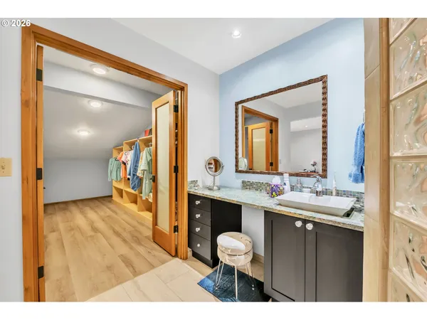 $620,000 | 2036 Eastwood Lane, Eugene, OR 97401