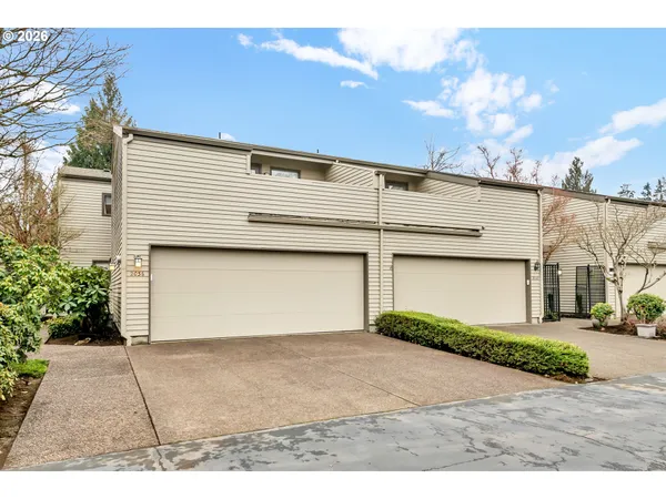 $620,000 | 2036 Eastwood Lane, Eugene, OR 97401