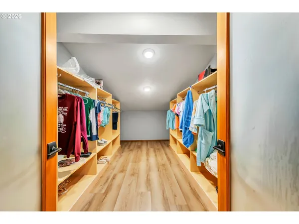 $620,000 | 2036 Eastwood Lane, Eugene, OR 97401