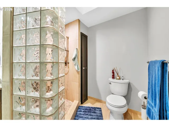 $650,000 | 2036 Eastwood Lane, Eugene, OR 97401