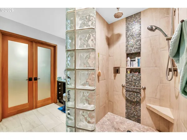 $620,000 | 2036 Eastwood Lane, Eugene, OR 97401