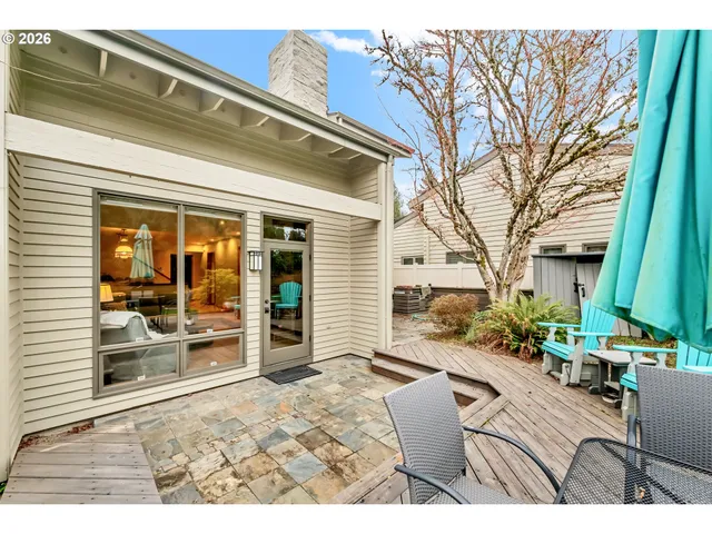 $650,000 | 2036 Eastwood Lane, Eugene, OR 97401