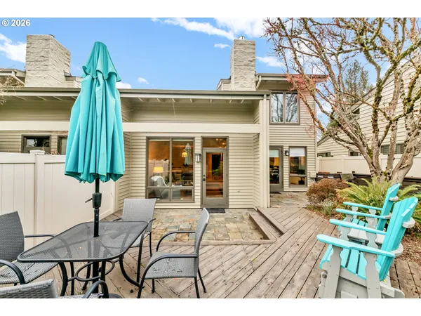 $620,000 | 2036 Eastwood Lane, Eugene, OR 97401