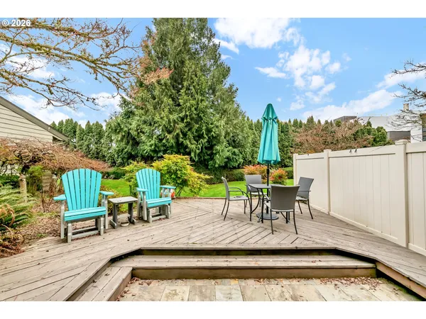 $620,000 | 2036 Eastwood Lane, Eugene, OR 97401