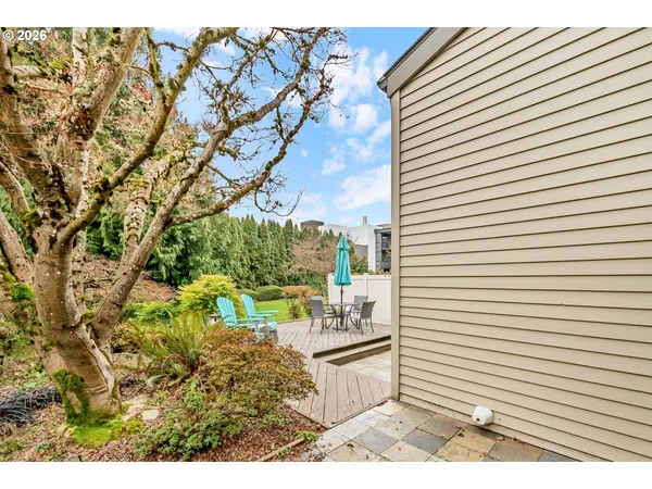 $620,000 | 2036 Eastwood Lane, Eugene, OR 97401