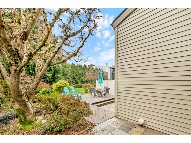 $650,000 | 2036 Eastwood Lane, Eugene, OR 97401