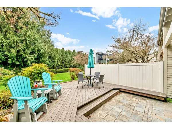 $620,000 | 2036 Eastwood Lane, Eugene, OR 97401