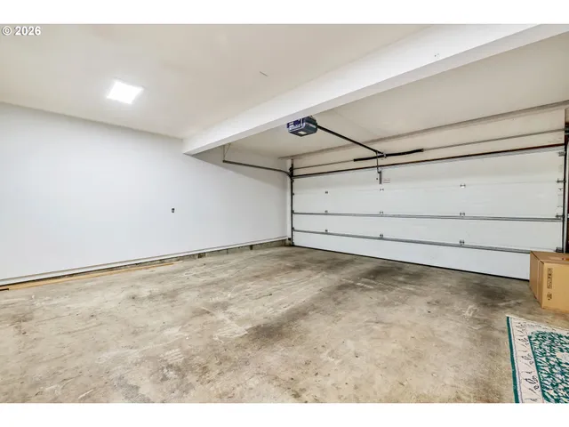 $650,000 | 2036 Eastwood Lane, Eugene, OR 97401