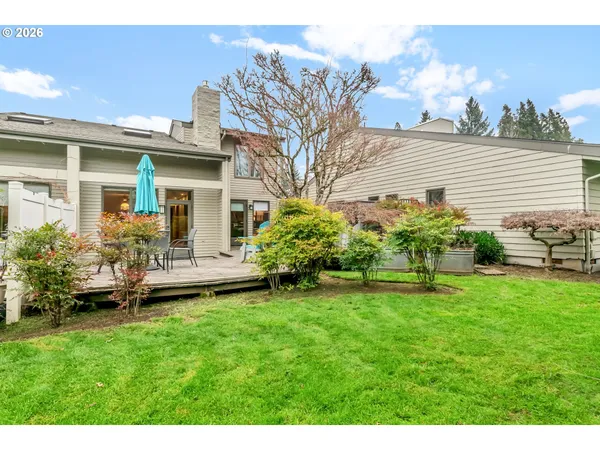 $620,000 | 2036 Eastwood Lane, Eugene, OR 97401