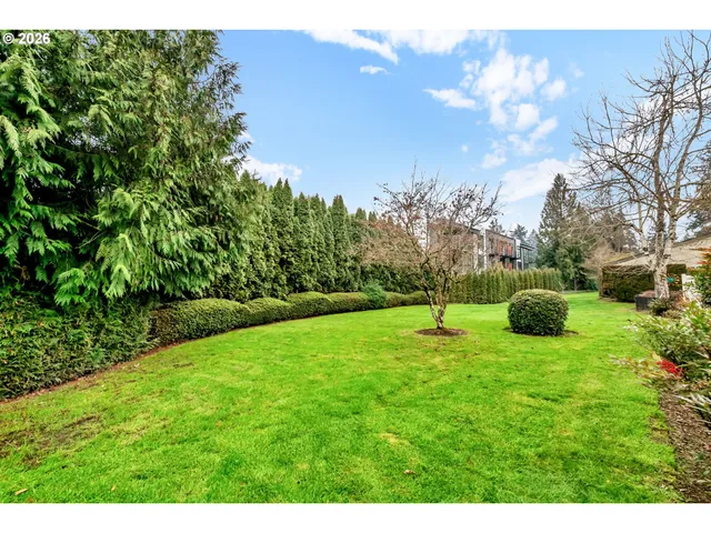 $650,000 | 2036 Eastwood Lane, Eugene, OR 97401