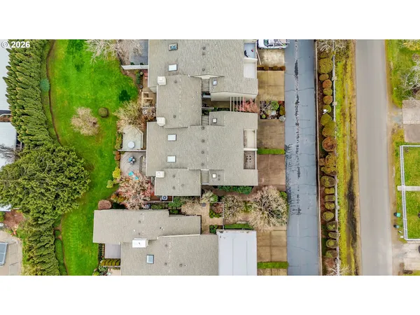 $620,000 | 2036 Eastwood Lane, Eugene, OR 97401