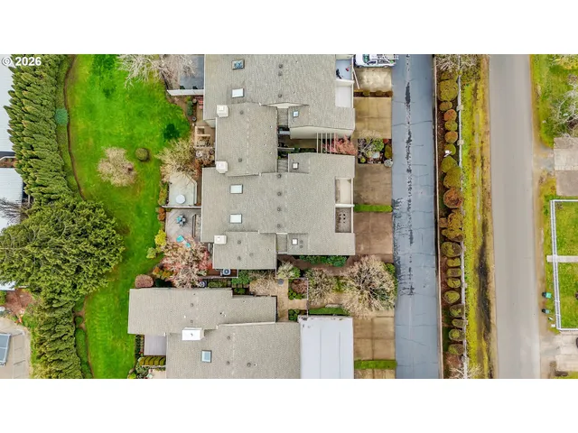 $650,000 | 2036 Eastwood Lane, Eugene, OR 97401