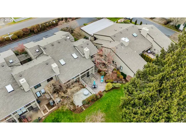 $620,000 | 2036 Eastwood Lane, Eugene, OR 97401